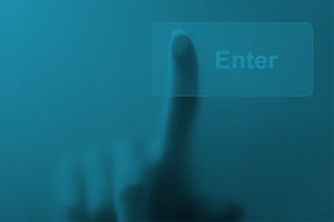 Produzenten