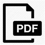 pdf-512
